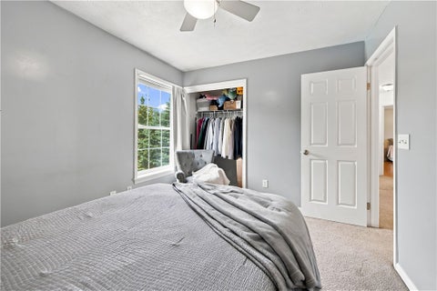 Tiny photo for 25 Mission Hill Drive, Clarkson, NY 14420 (MLS # R1697317)