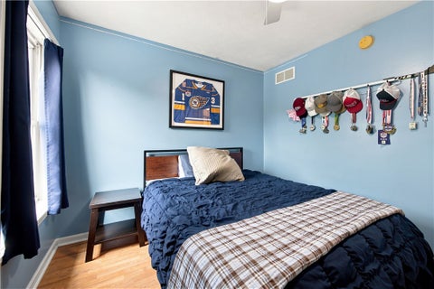 Tiny photo for 25 Mission Hill Drive, Clarkson, NY 14420 (MLS # R1697317)