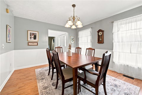 Tiny photo for 25 Mission Hill Drive, Clarkson, NY 14420 (MLS # R1697317)