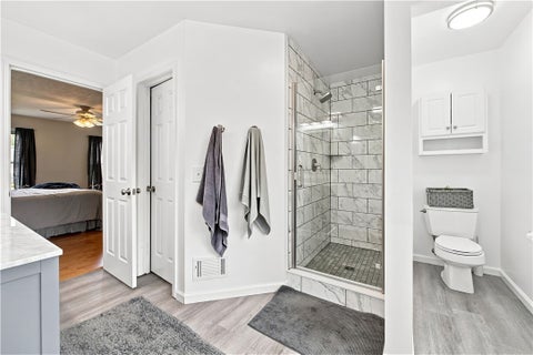 Tiny photo for 25 Mission Hill Drive, Clarkson, NY 14420 (MLS # R1697317)