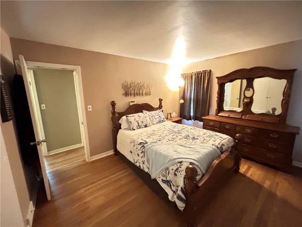 46 Dickerson Street, Lyons, New York image 16
