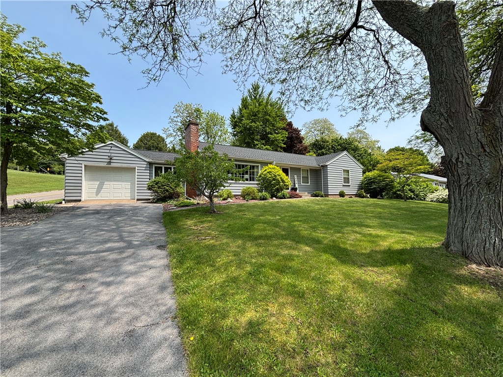 46 Dickerson Street, Lyons, New York image 33