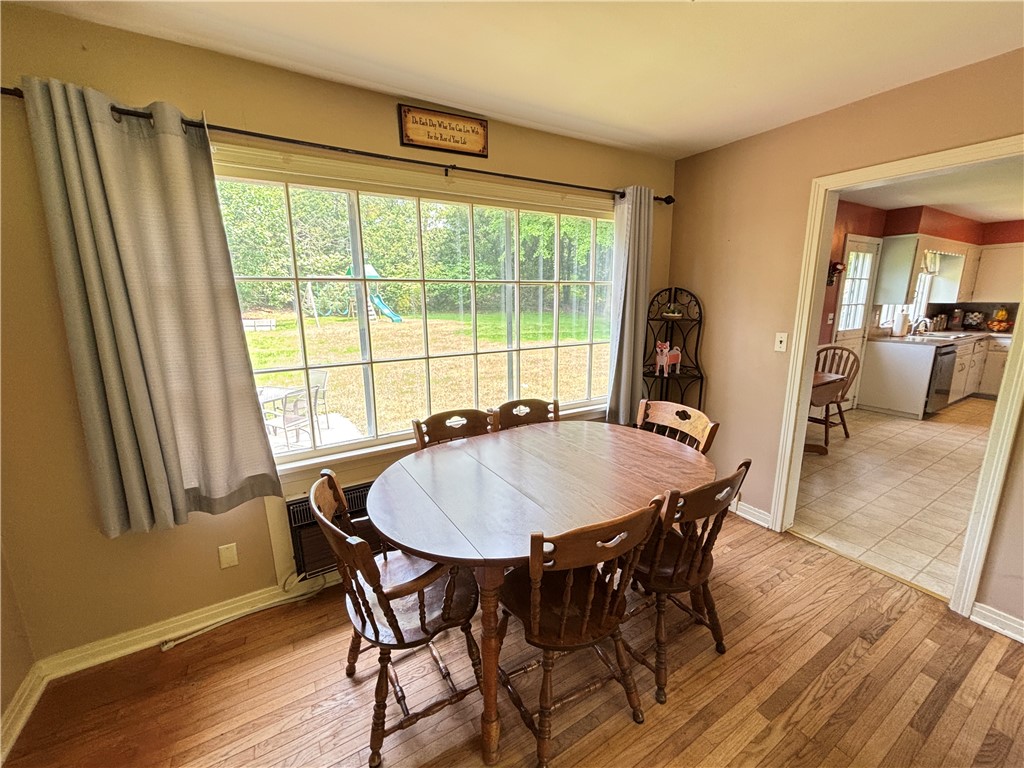 46 Dickerson Street, Lyons, New York image 8
