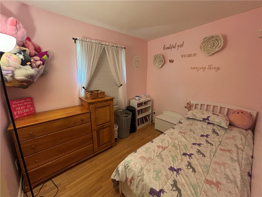 46 Dickerson Street, Lyons, New York image 14