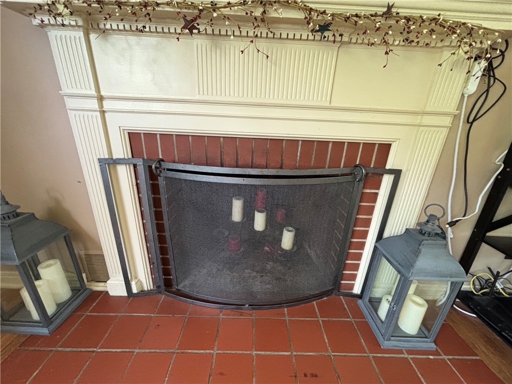 46 Dickerson Street