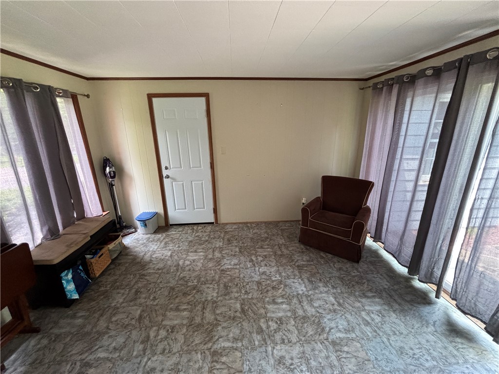 46 Dickerson Street, Lyons, New York image 26