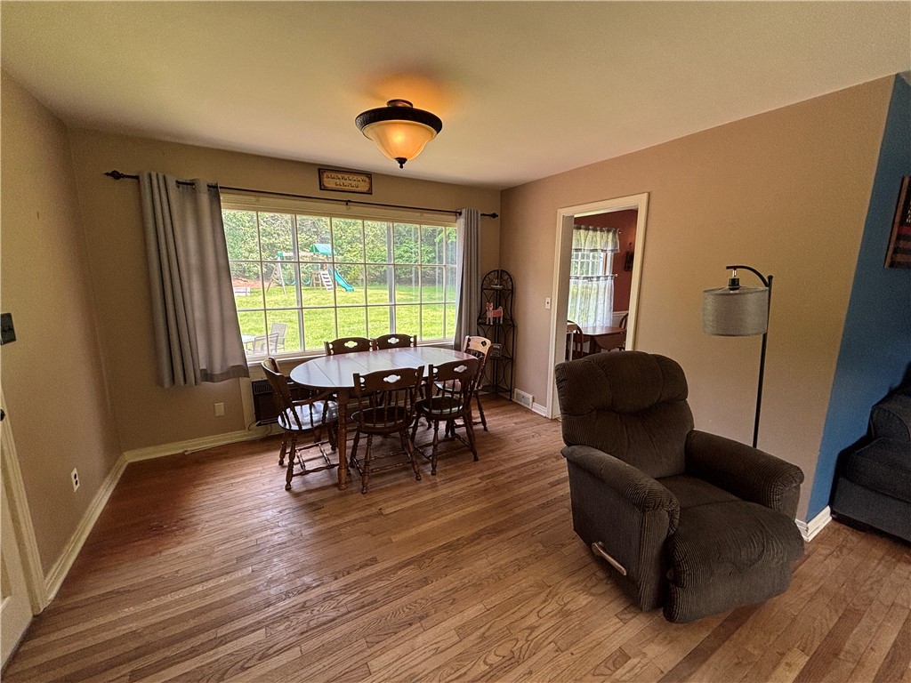 46 Dickerson Street, Lyons, New York image 7