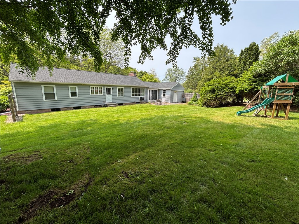 46 Dickerson Street, Lyons, New York image 30