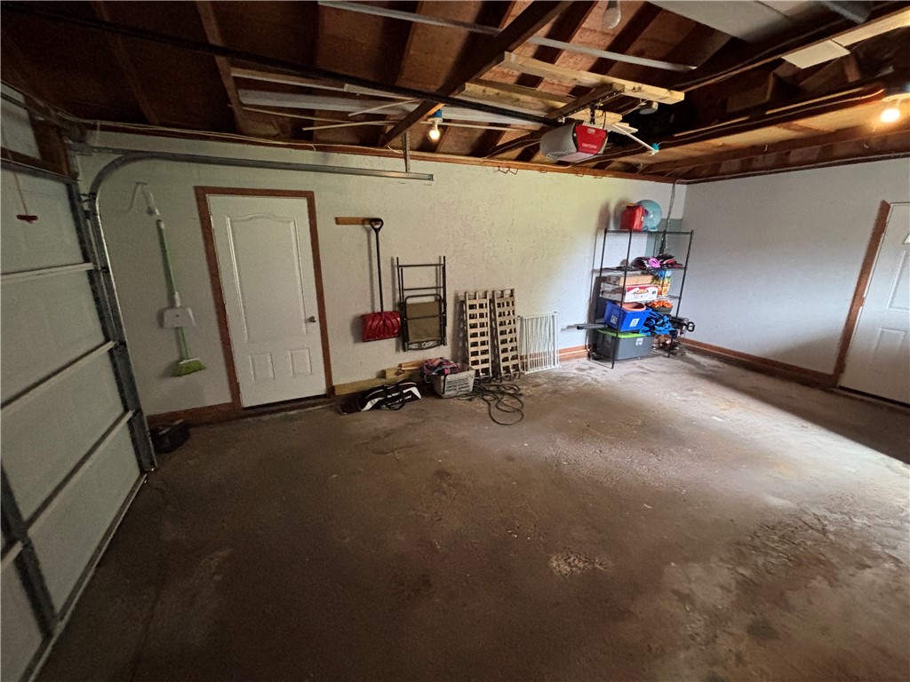 46 Dickerson Street, Lyons, New York image 27