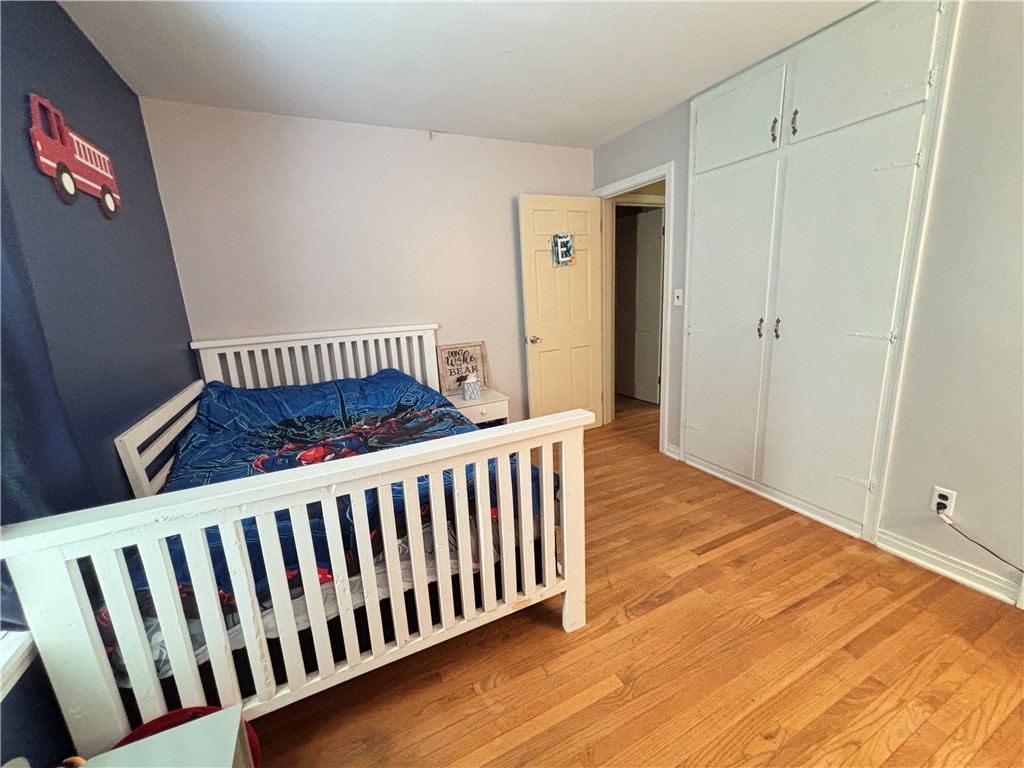 46 Dickerson Street, Lyons, New York image 18
