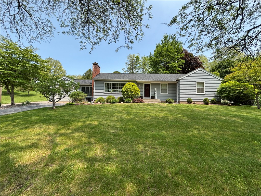 46 Dickerson Street, Lyons, New York image 34