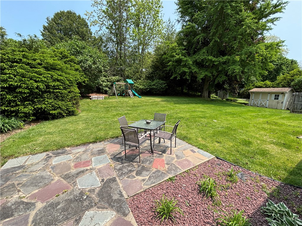 46 Dickerson Street, Lyons, New York image 28