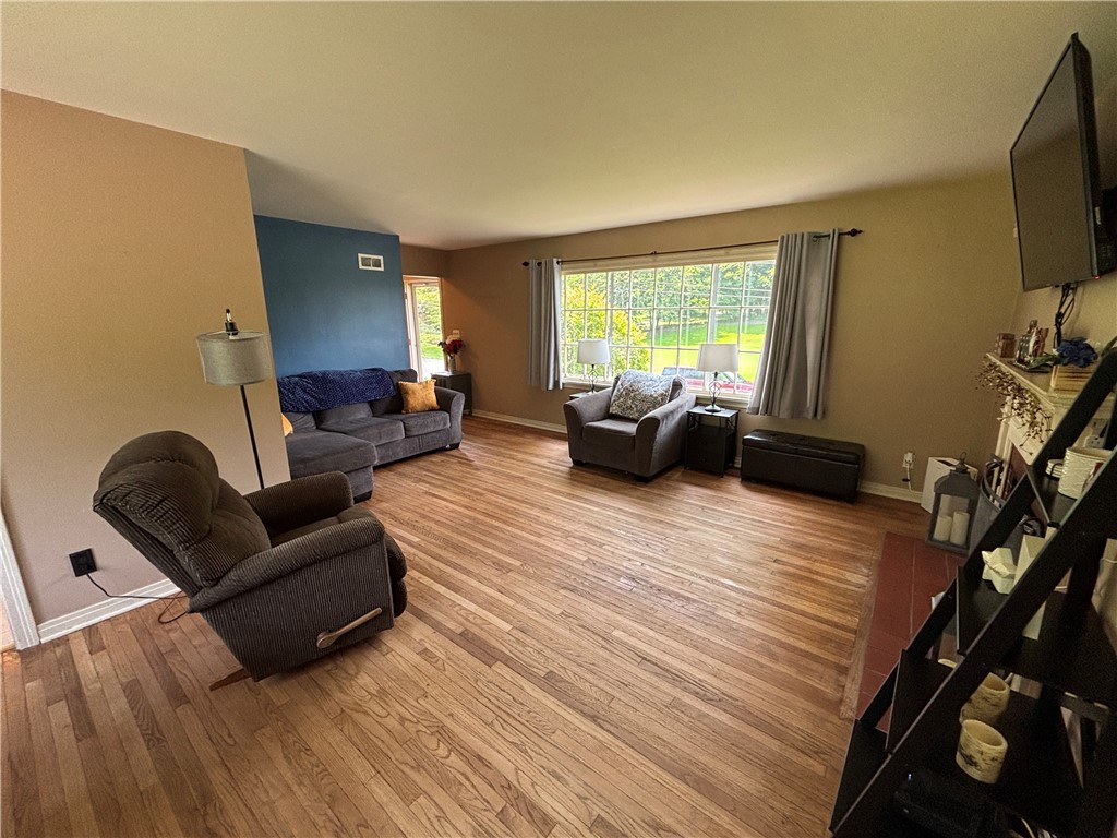 46 Dickerson Street, Lyons, New York image 6