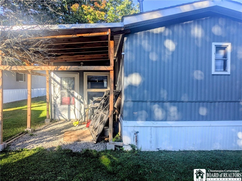 51 Brookside