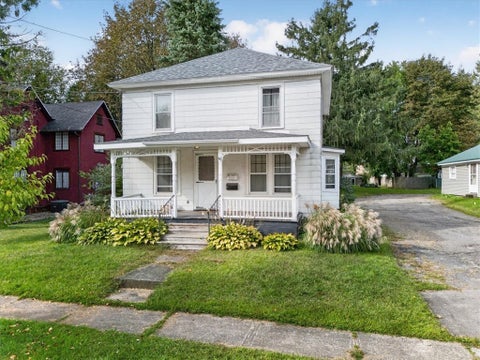 Photo for 46 Sergeant Street