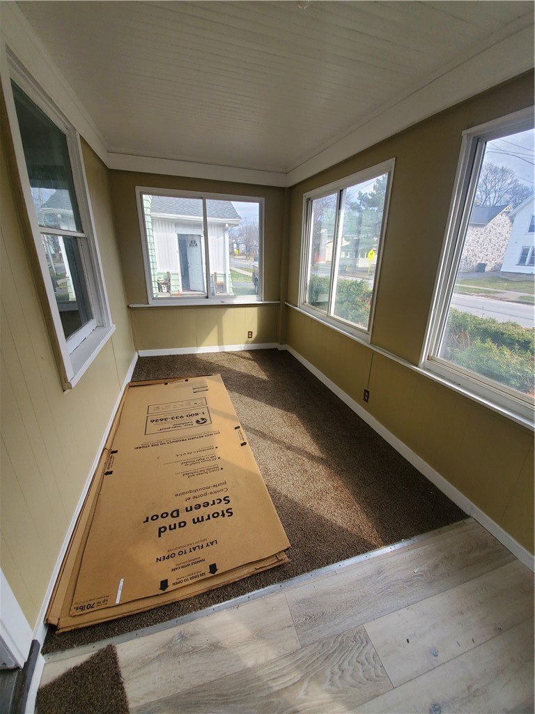 566 Lexington Avenue