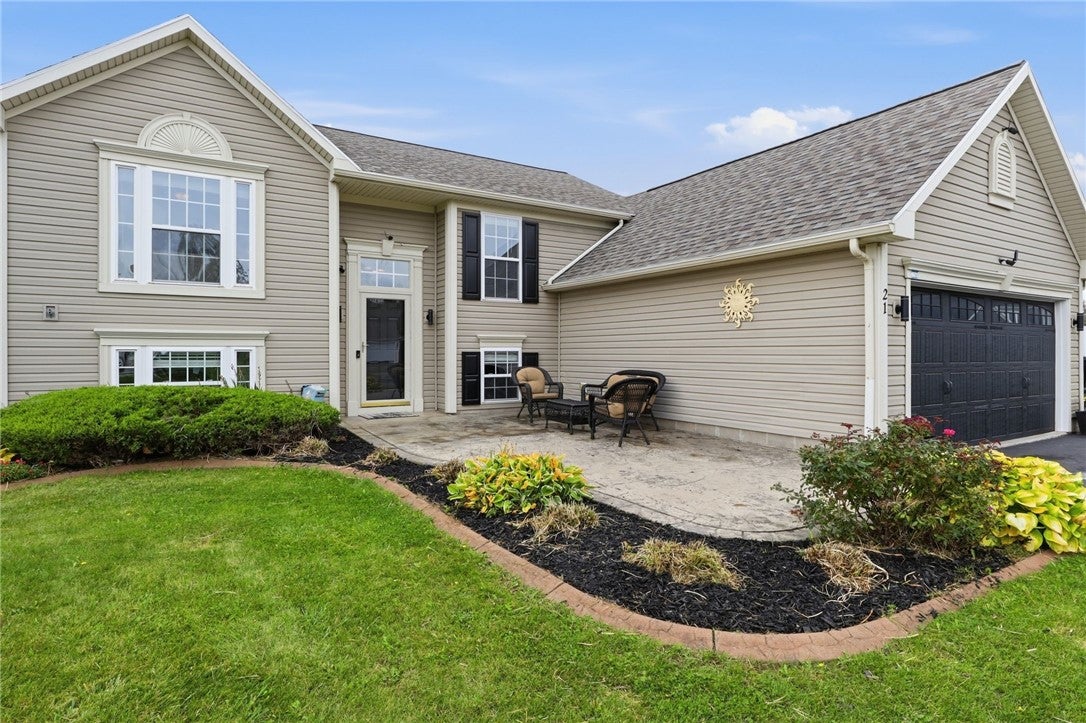 21 Black Duck Trail