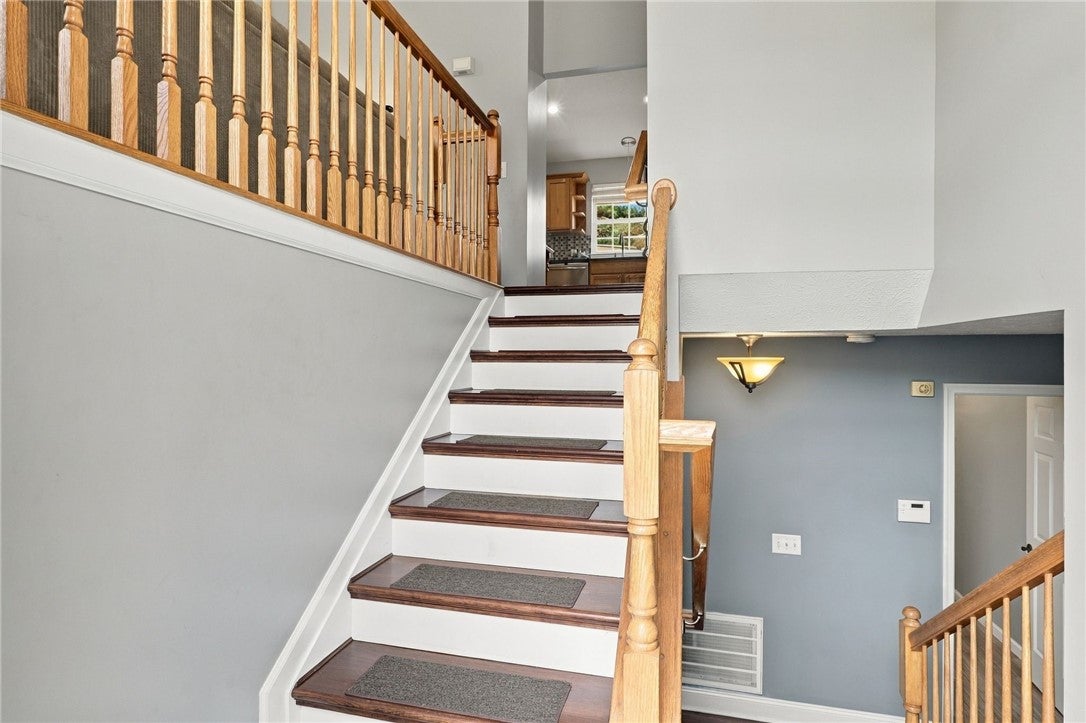 21 Black Duck Trail