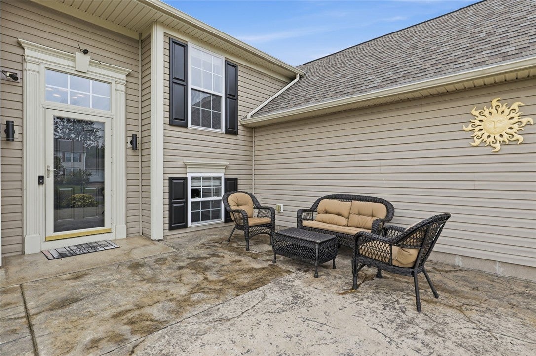 21 Black Duck Trail