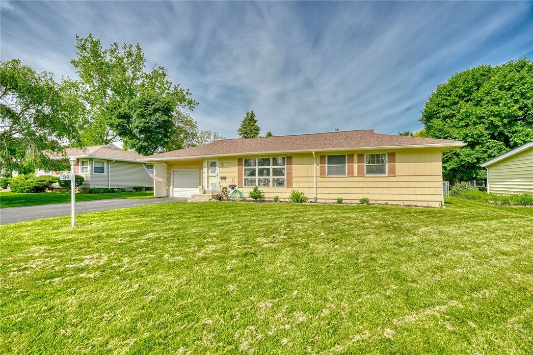 39 Ingram Dr