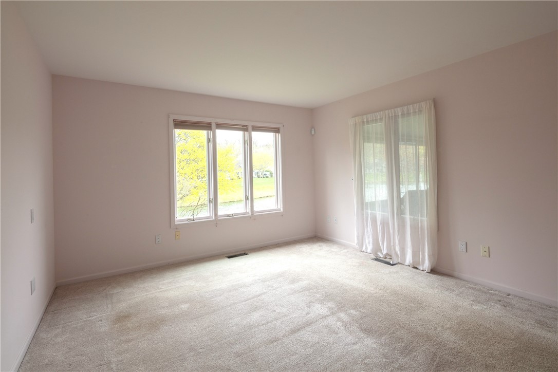 19 Hill Creek Road, Penfield, New York image 23