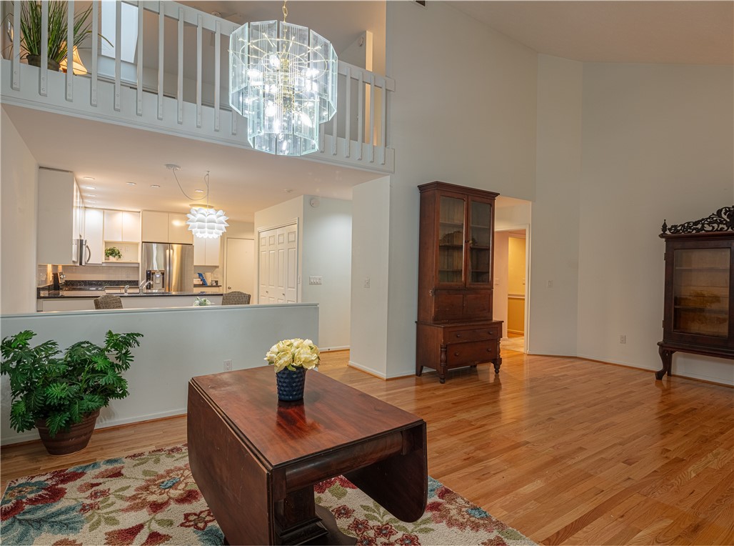 19 Hill Creek Road, Penfield, New York image 12