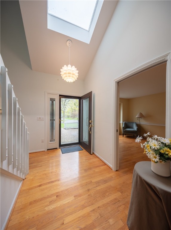 19 Hill Creek Road, Penfield, New York image 14