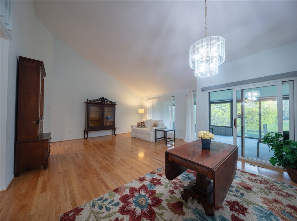 19 Hill Creek Road, Penfield, New York image 5