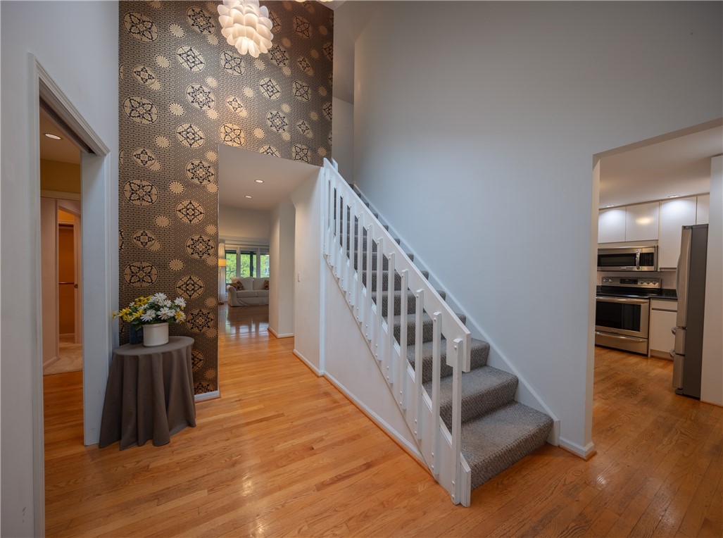 19 Hill Creek Road, Penfield, New York image 26