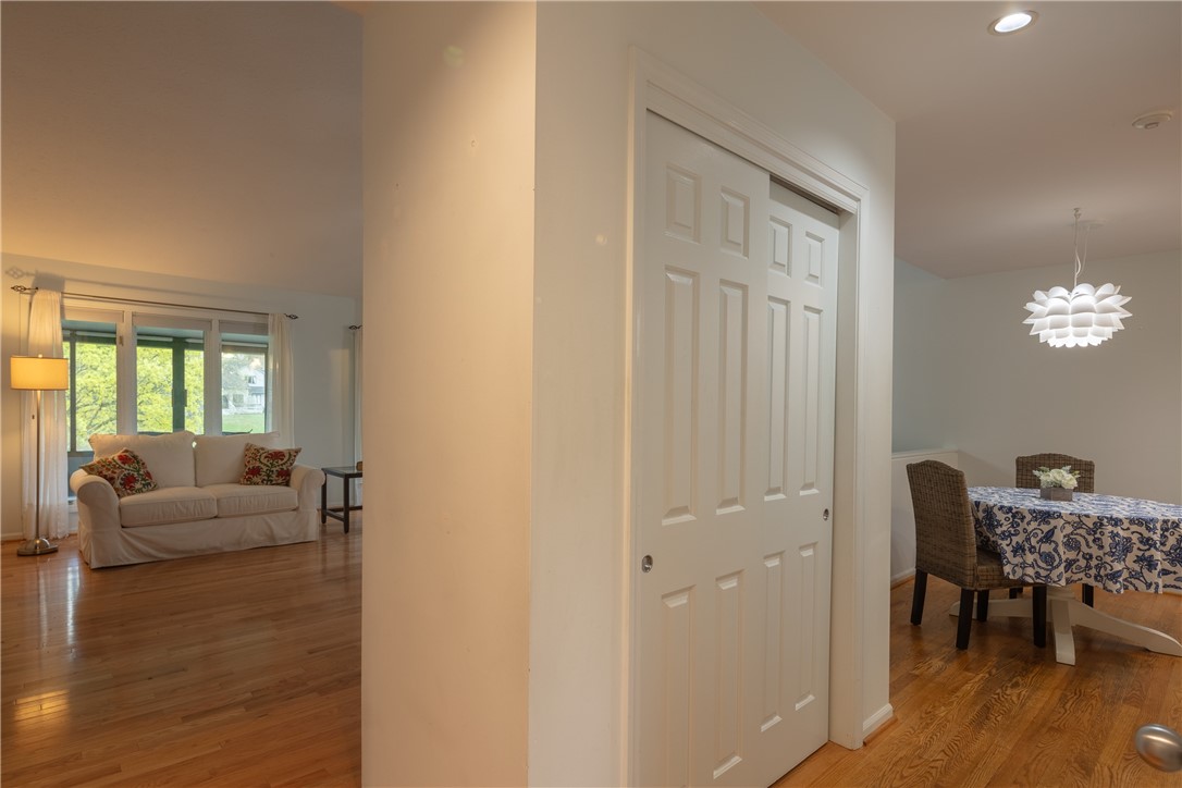 19 Hill Creek Road, Penfield, New York image 15