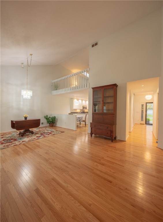 19 Hill Creek Road, Penfield, New York image 8