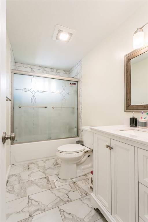 62 Frandee Lane, Greece, New York image 19