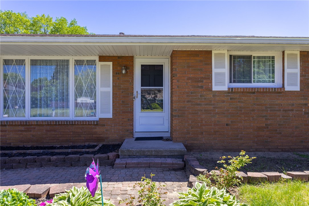 62 Frandee Lane, Greece, New York image 3