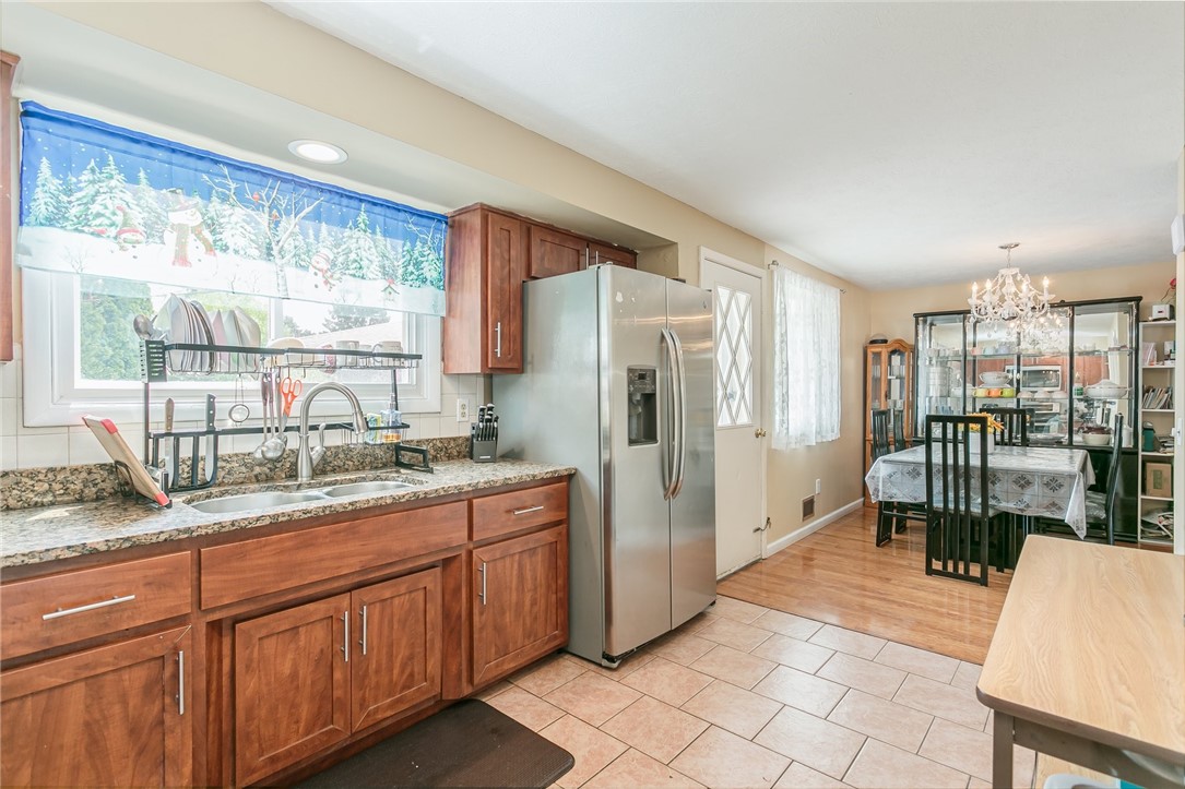 62 Frandee Lane, Greece, New York image 11