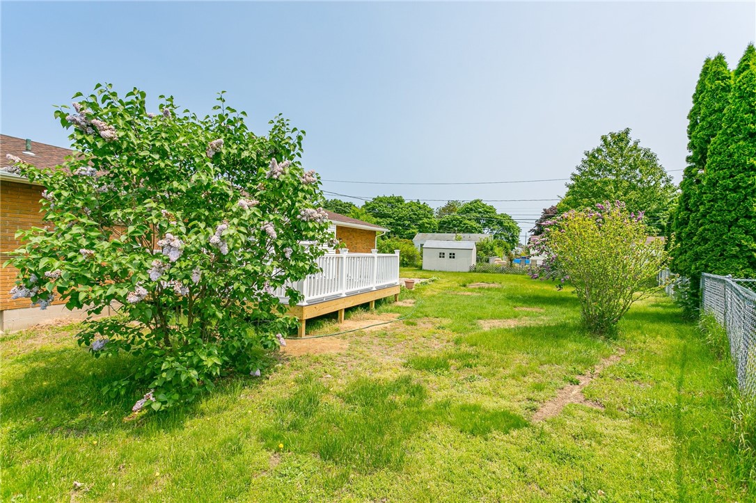 62 Frandee Lane, Greece, New York image 32