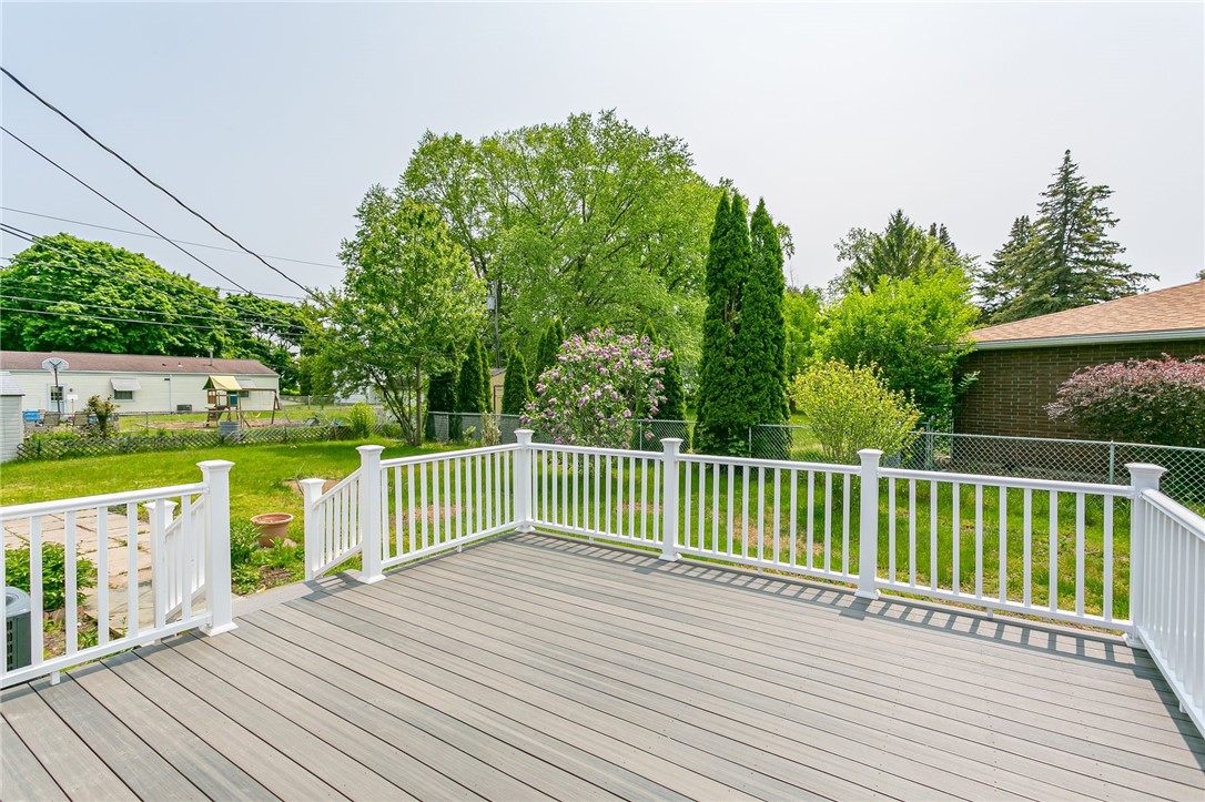 62 Frandee Lane, Greece, New York image 28