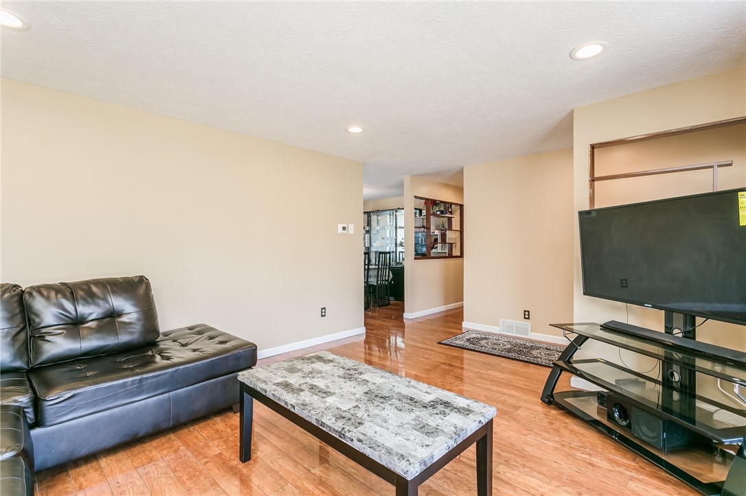 62 Frandee Lane, Greece, New York image 6