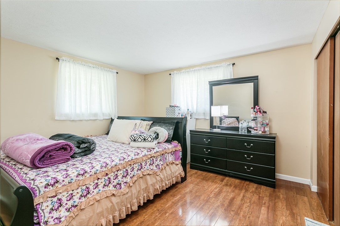 62 Frandee Lane, Greece, New York image 17