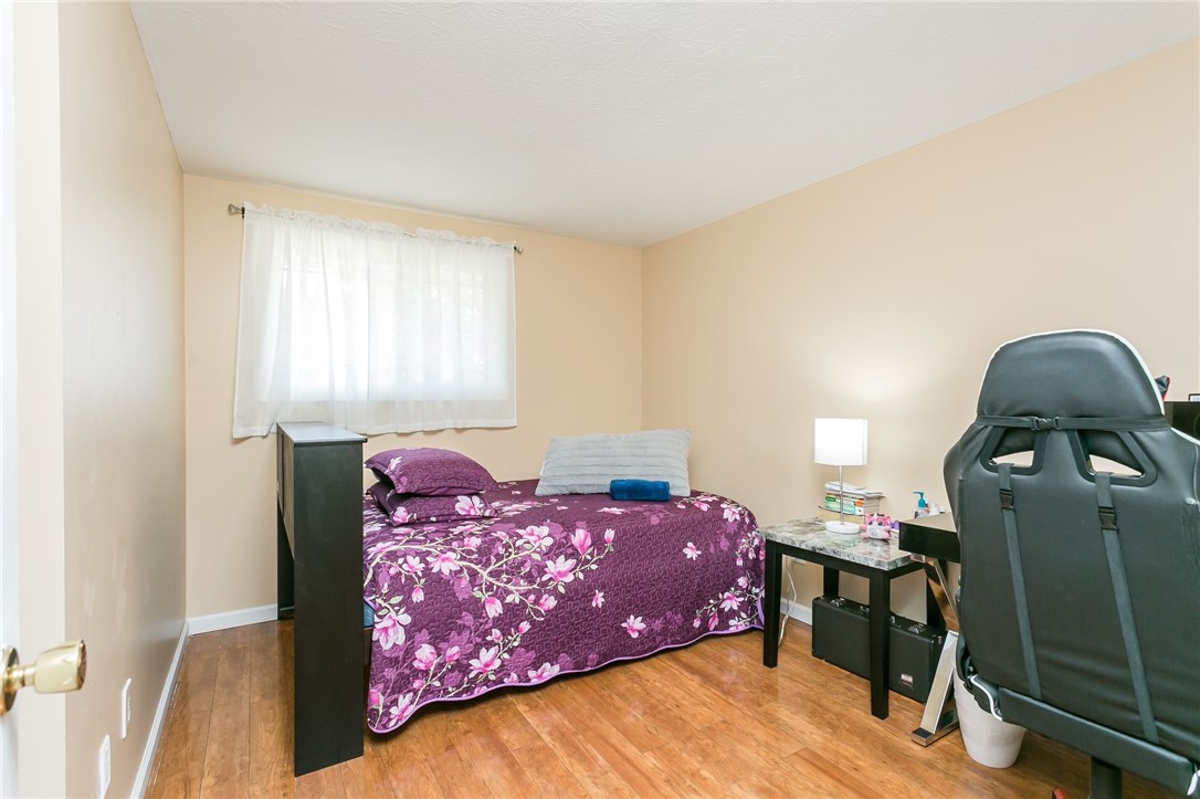 62 Frandee Lane, Greece, New York image 14