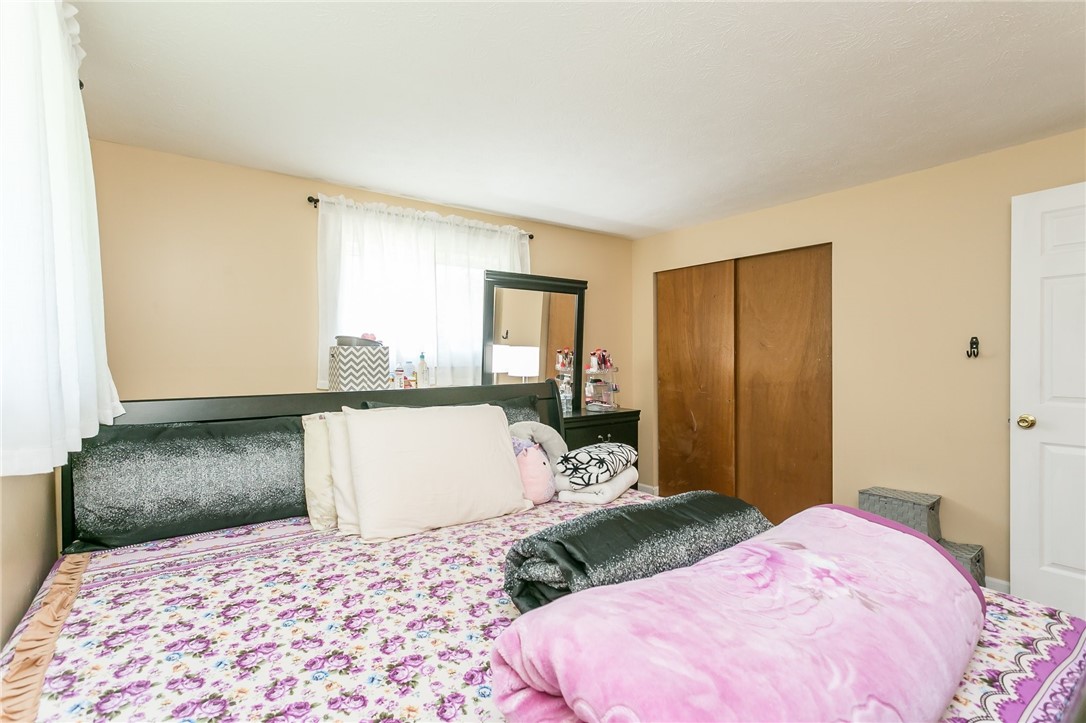62 Frandee Lane, Greece, New York image 20