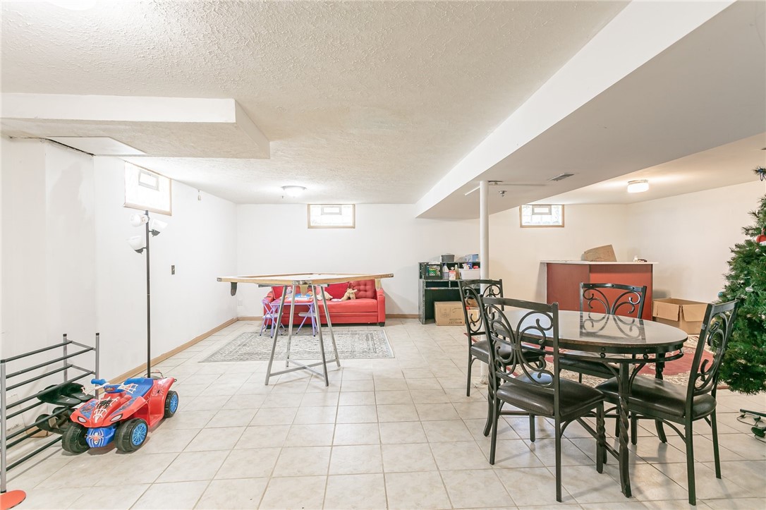 62 Frandee Lane, Greece, New York image 25