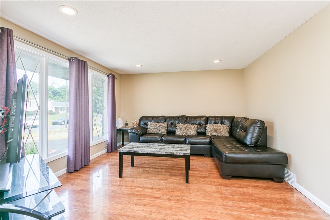 62 Frandee Lane, Greece, New York image 5
