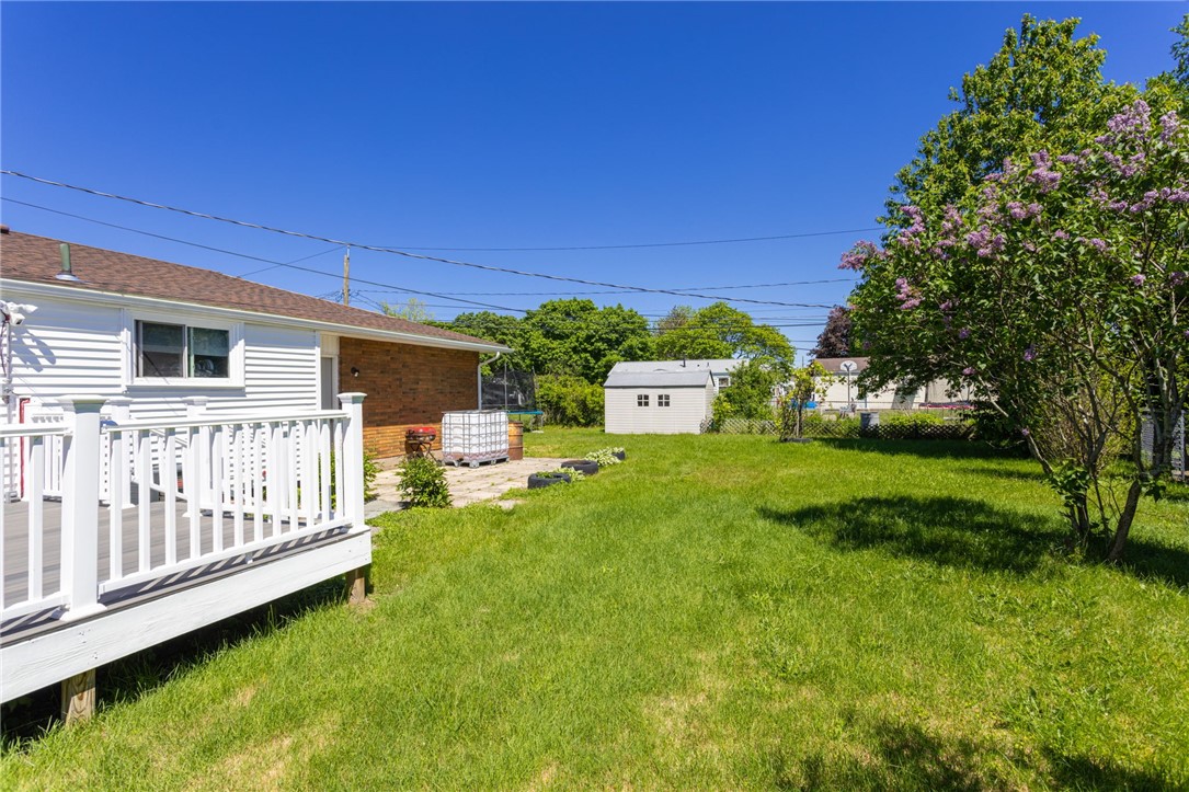 62 Frandee Lane, Greece, New York image 31