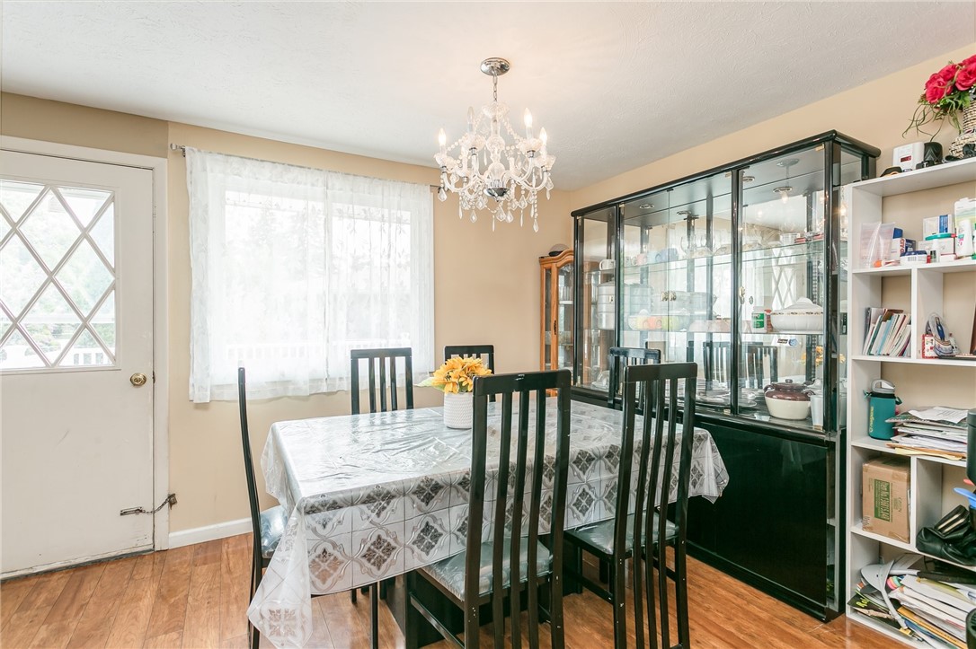 62 Frandee Lane, Greece, New York image 8