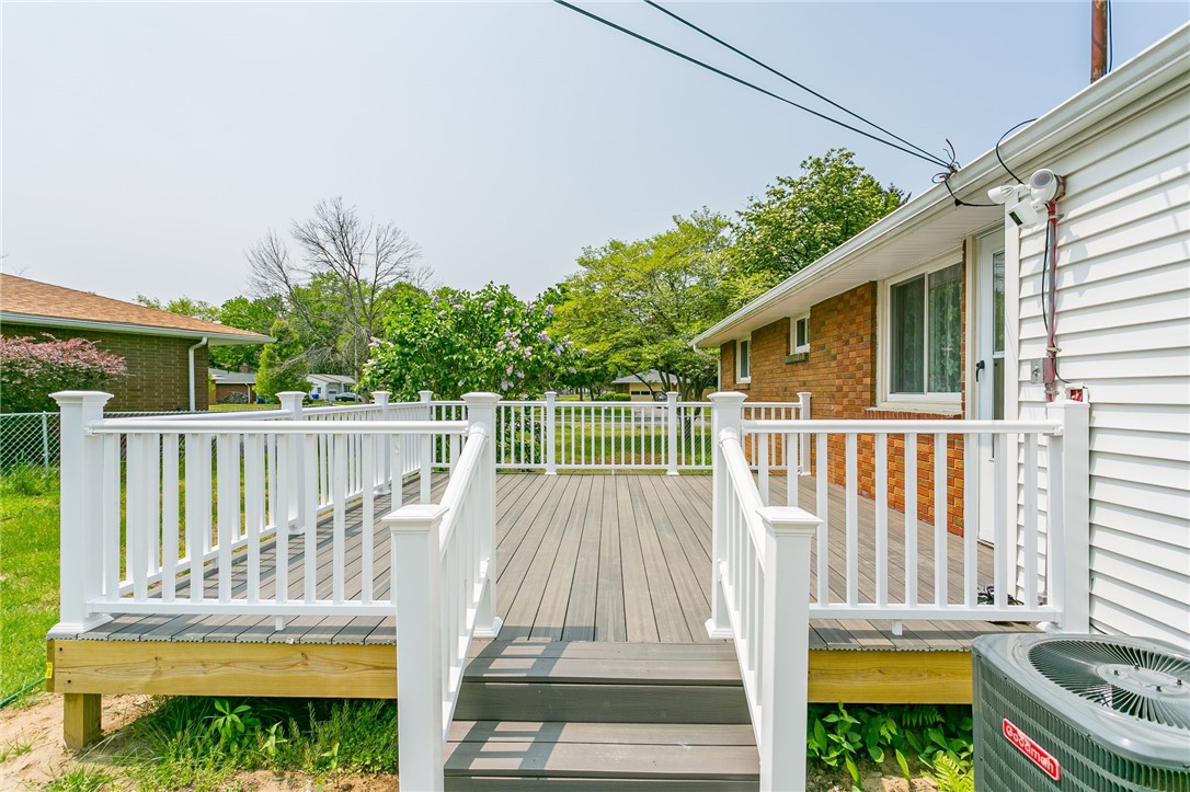 62 Frandee Lane, Greece, New York image 30