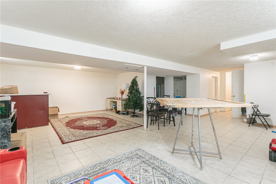 62 Frandee Lane, Greece, New York image 26