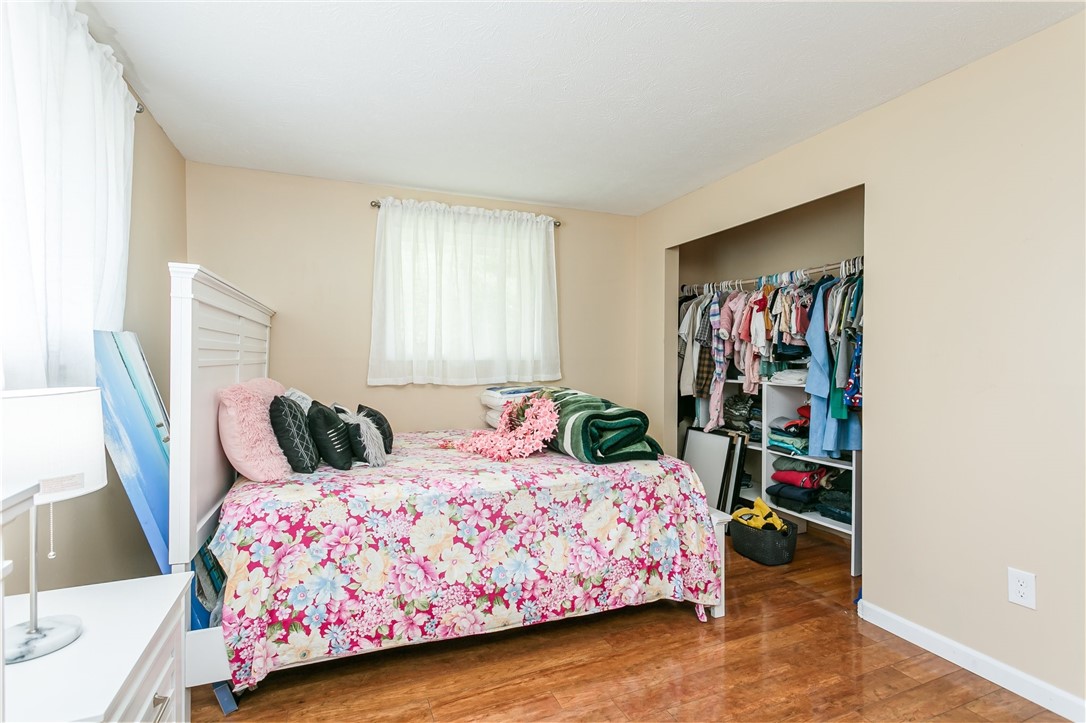 62 Frandee Lane, Greece, New York image 22