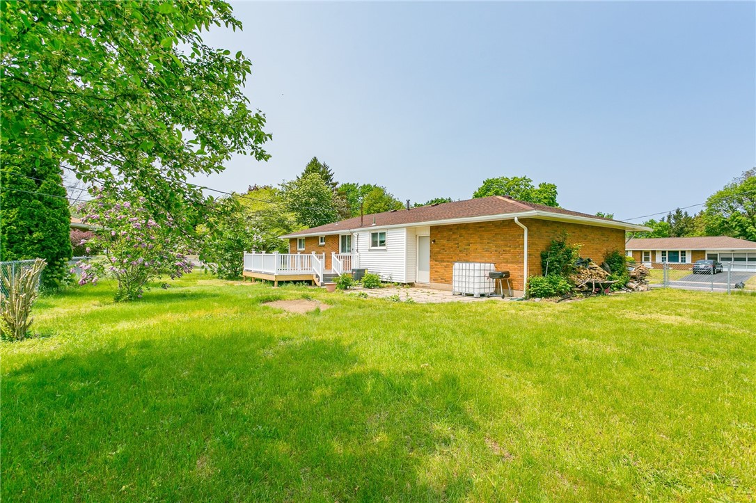 62 Frandee Lane, Greece, New York image 33