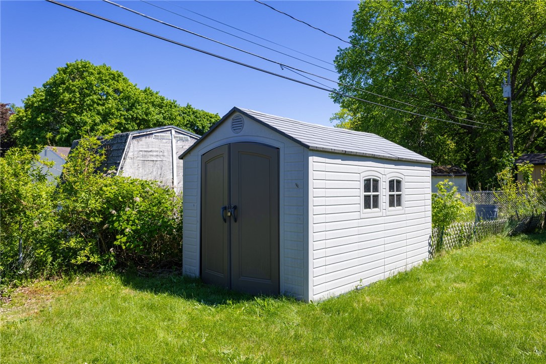 62 Frandee Lane, Greece, New York image 36
