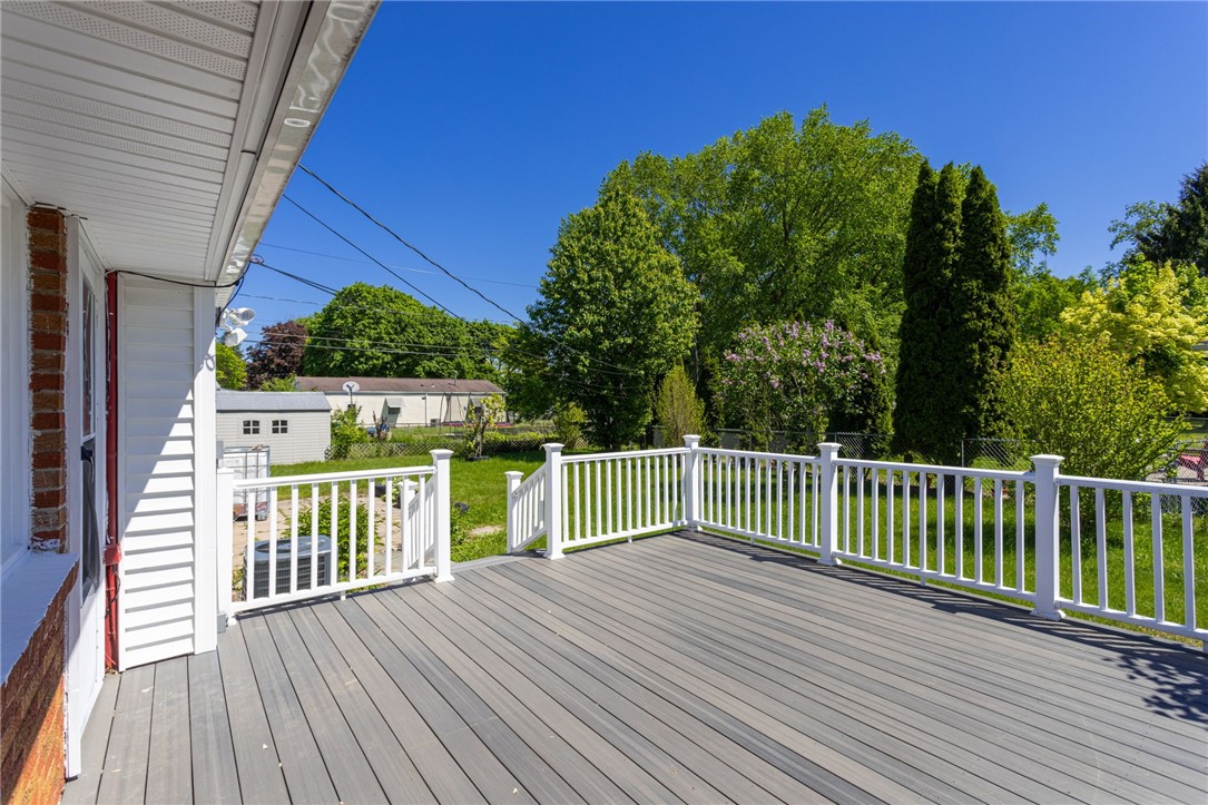 62 Frandee Lane, Greece, New York image 27